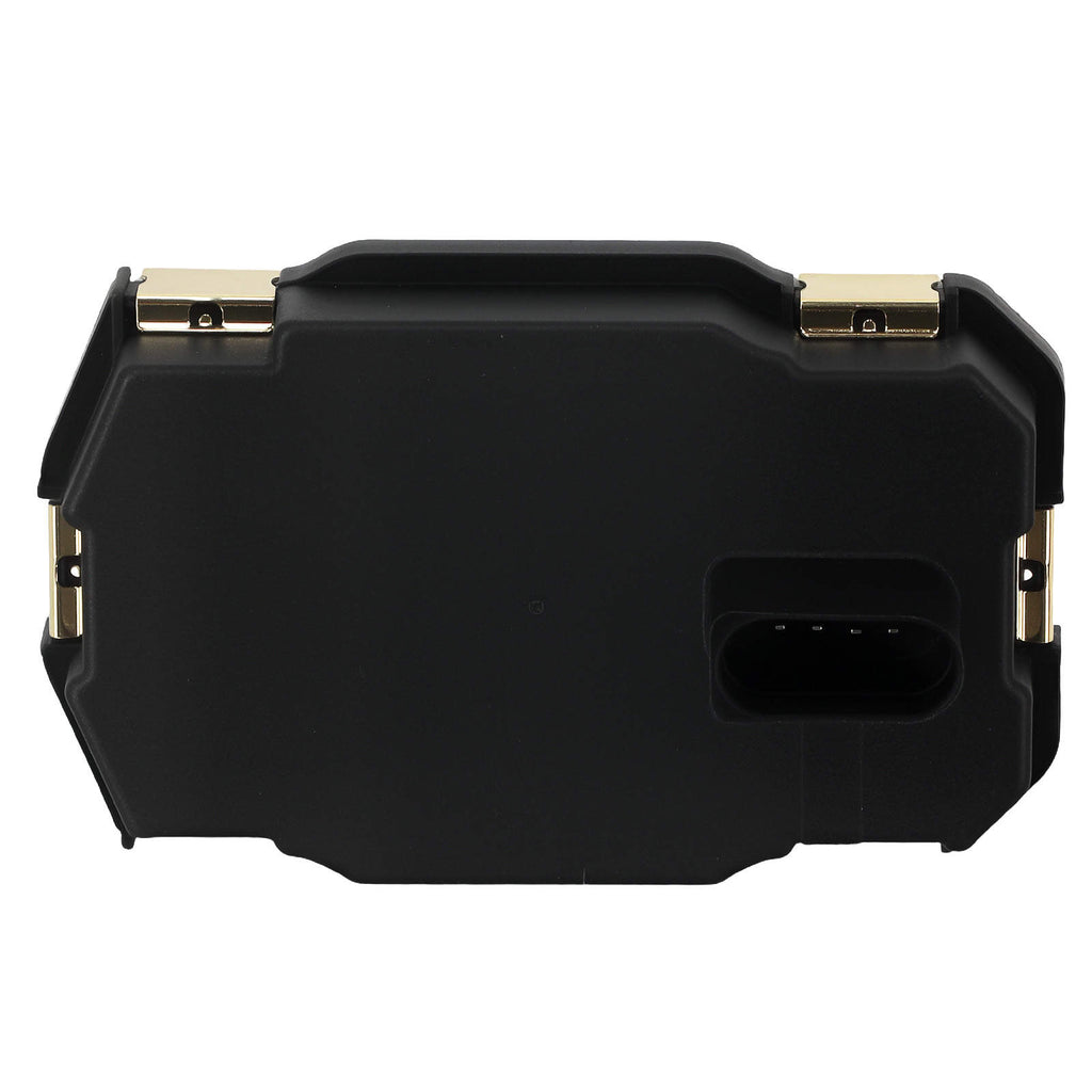 Ladedrucksteller kompatibel für Hyundai Santa Fe kompatibel für Kia Sorento 2012-2014 28235-2F200