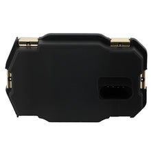 Laden Sie das Bild in den Galerie-Viewer, Ladedrucksteller kompatibel für Hyundai Santa Fe kompatibel für Kia Sorento 2012-2014 28235-2F200