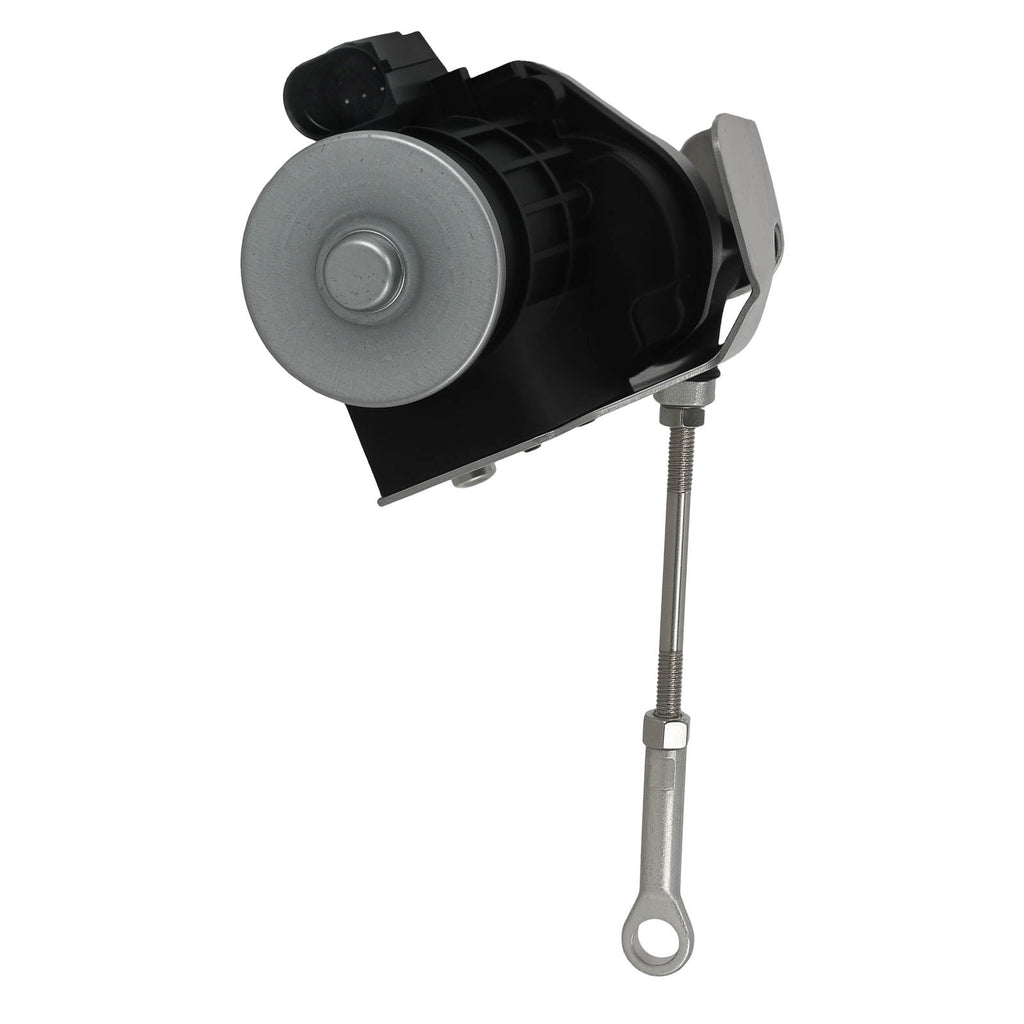 Stellelement Turbolader kompatibel für Hyundai Sonata 1.6L 2015-2018 39400-2B250