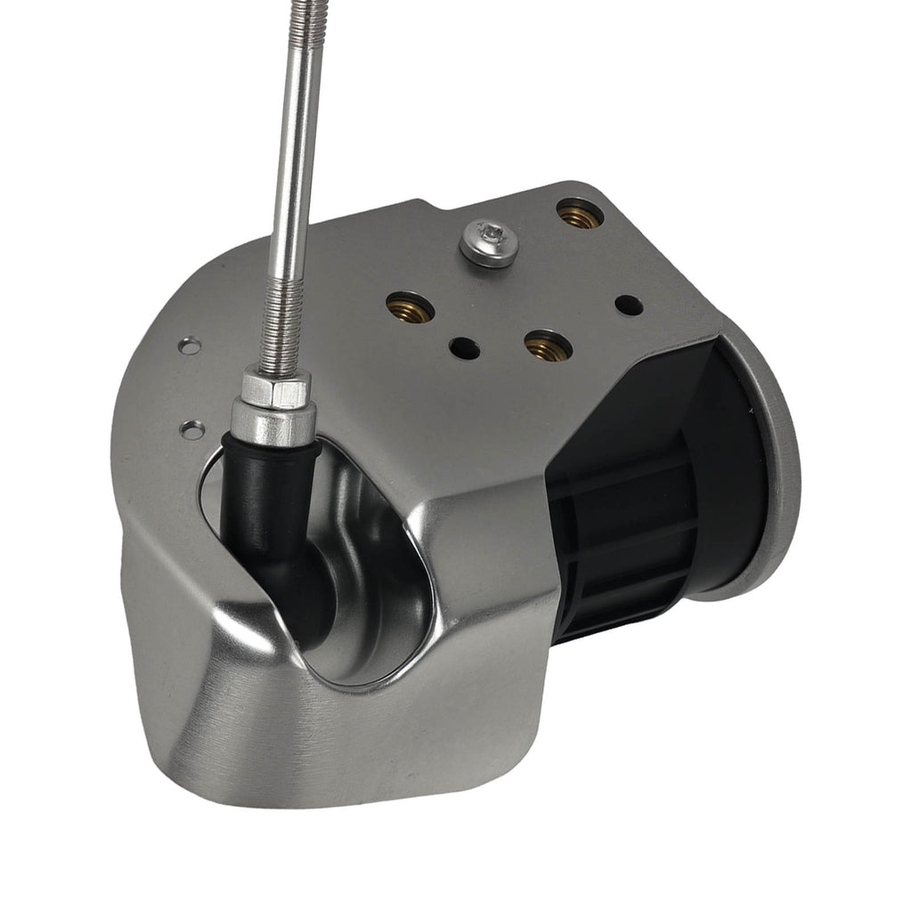 Stellelement Turbolader kompatibel für Hyundai Sonata 1.6L 2015-2018 39400-2B250