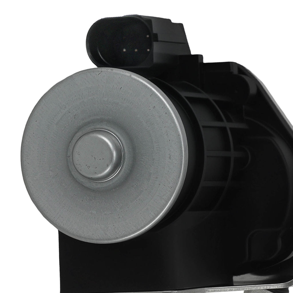 Stellelement Turbolader kompatibel für Hyundai Sonata 1.6L 2015-2018 39400-2B250