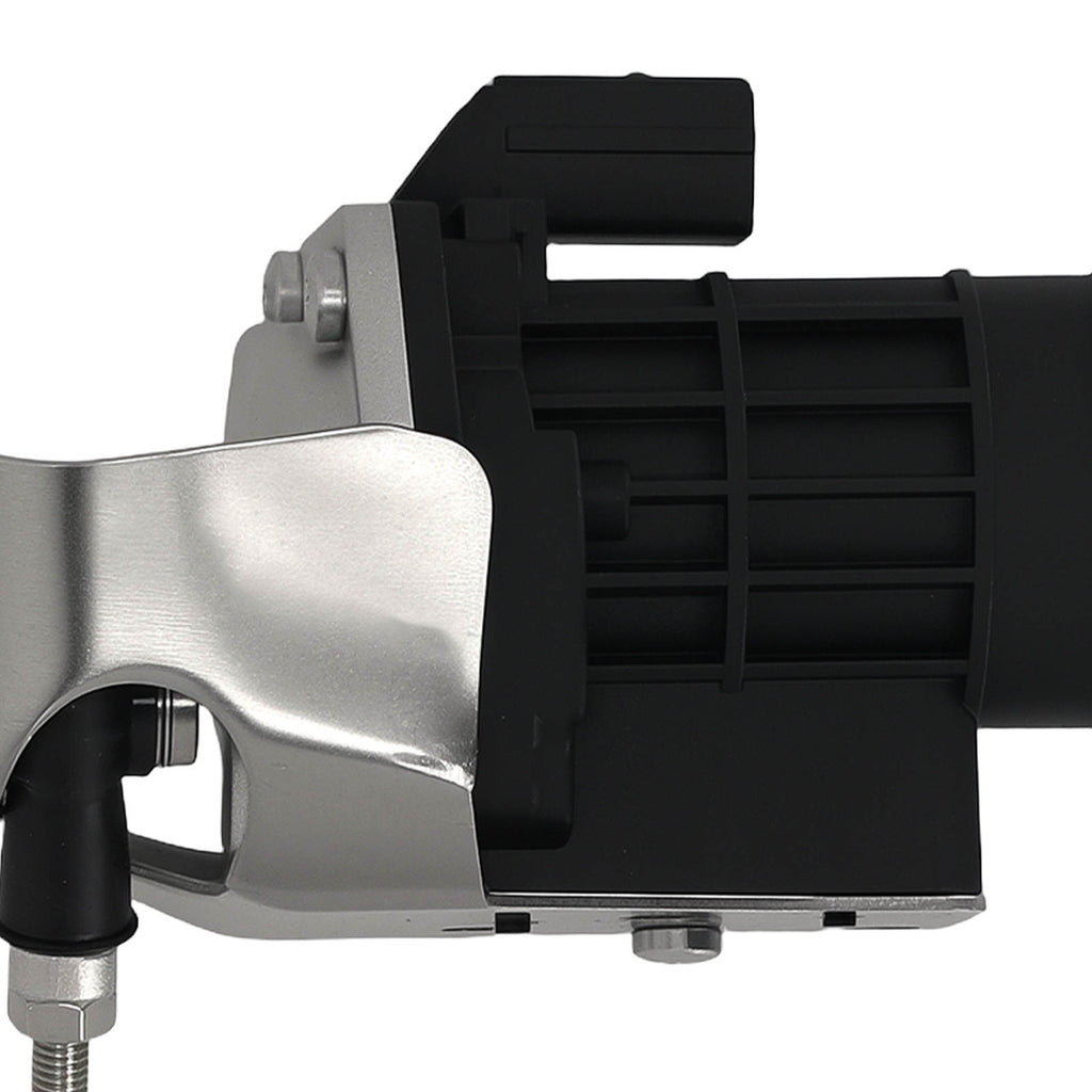 Stellelement Turbolader kompatibel für Hyundai Sonata 1.6L 2015-2018 39400-2B250