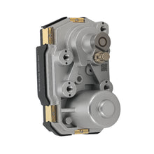 Laden Sie das Bild in den Galerie-Viewer, Turbo actuator kompatibel für Hyundai Santa Fe kompatibel für Kia Sportage 28231-2F000 784114-0002