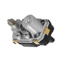 Laden Sie das Bild in den Galerie-Viewer, Turbo actuator kompatibel für Hyundai Santa Fe kompatibel für Kia Sportage 28231-2F000 784114-0002