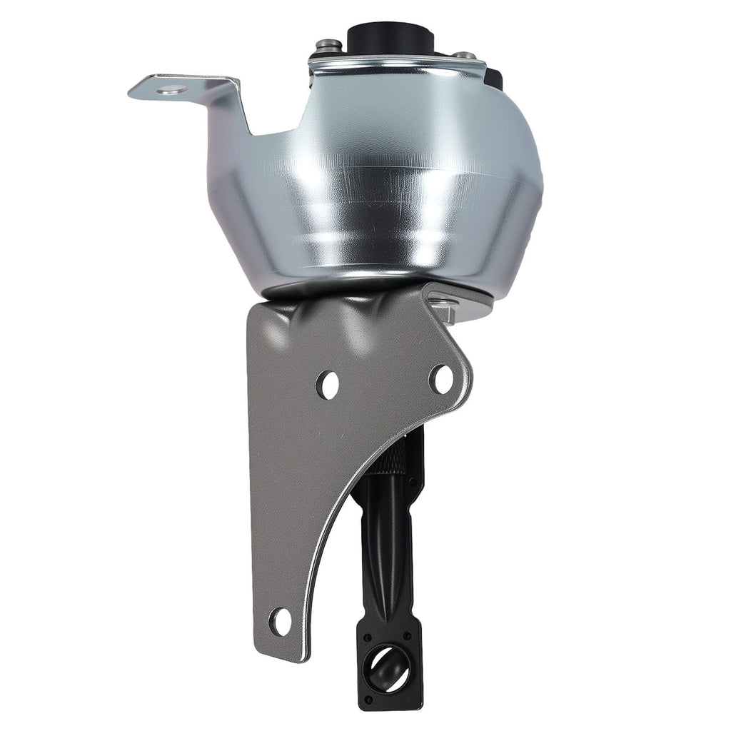 Stellelement Turbolader kompatibel für Ford Focus II Stufenheck Turnier 04-2012 728768-0005