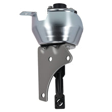 Laden Sie das Bild in den Galerie-Viewer, Stellelement Turbolader kompatibel für Ford Focus II Stufenheck Turnier 04-2012 728768-0005
