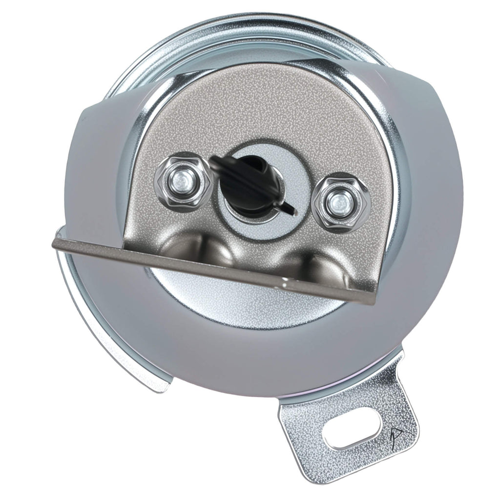 Stellelement Turbolader kompatibel für Ford Focus II Stufenheck Turnier 04-2012 728768-0005
