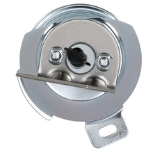 Laden Sie das Bild in den Galerie-Viewer, Stellelement Turbolader kompatibel für Ford Focus II Stufenheck Turnier 04-2012 728768-0005
