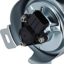 Laden Sie das Bild in den Galerie-Viewer, Stellelement Turbolader kompatibel für Ford Focus II Stufenheck Turnier 04-2012 728768-0005