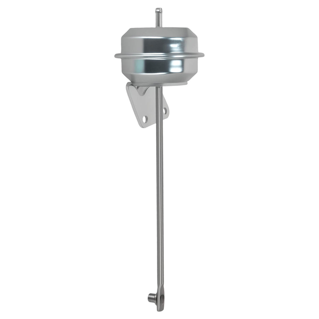 Unterdruckdose kompatibel für Audi A3 Cabriolet 8P7 2.0 TFSI 2008-2013 06J145701N