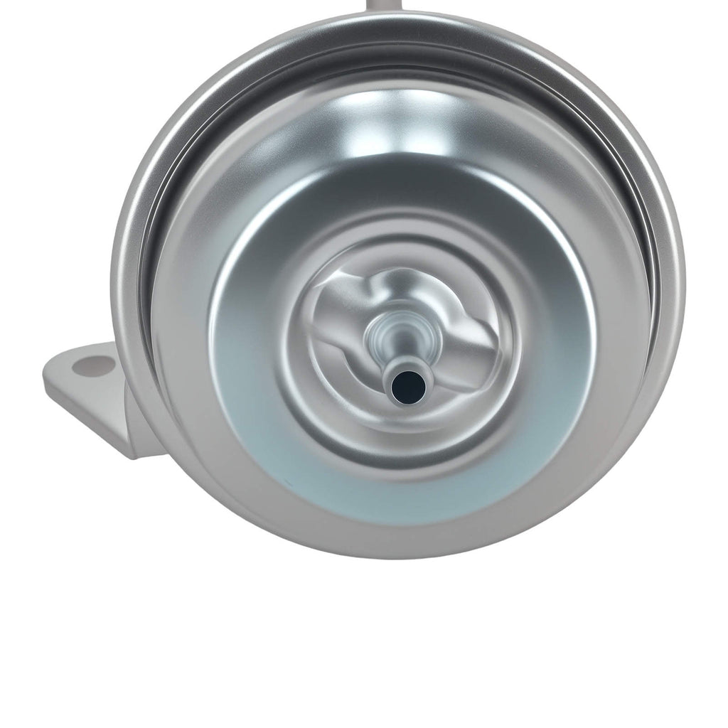 Unterdruckdose kompatibel für Audi A3 Cabriolet 8P7 2.0 TFSI 2008-2013 06J145701N