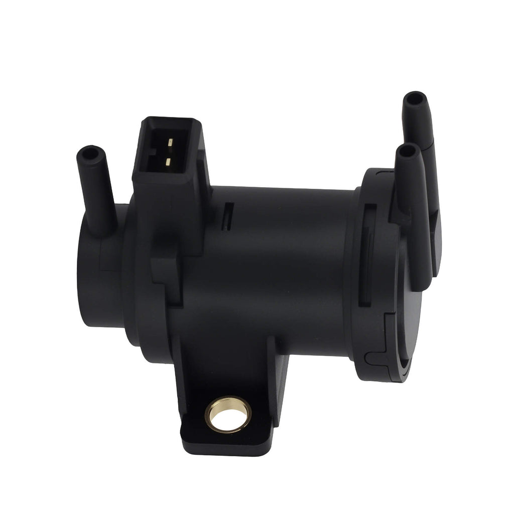 Ladedruckregelventil kompatibel für Alfa Romeo 145/146 1.9 TD 94-99 46419651 60812822