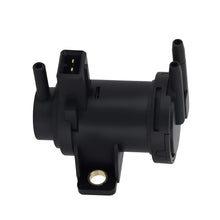 Laden Sie das Bild in den Galerie-Viewer, Ladedruckregelventil kompatibel für Alfa Romeo 145/146 1.9 TD 94-99 46419651 60812822