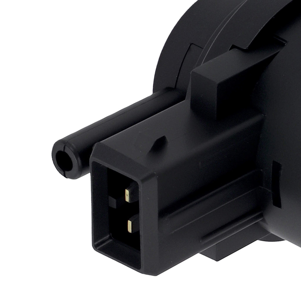 Ladedruckregelventil kompatibel für Alfa Romeo 145/146 1.9 TD 94-99 46419651 60812822