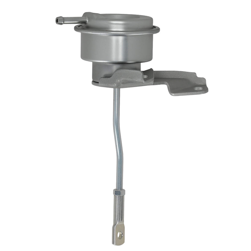 Unterdruckdose Ladedruckregelventil kompatibel für Volvo S60 S70 S80 V70 II XC708658098