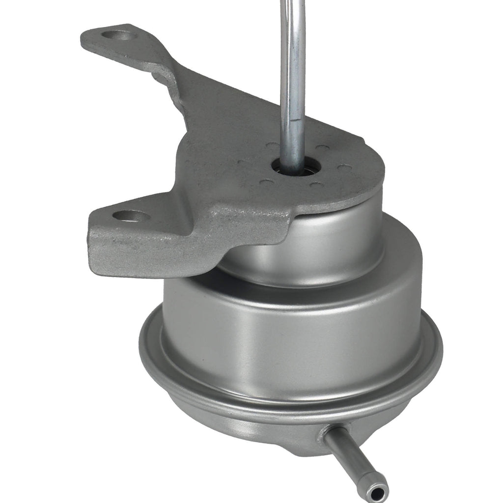Unterdruckdose Ladedruckregelventil kompatibel für Volvo S60 S70 S80 V70 II XC708658098