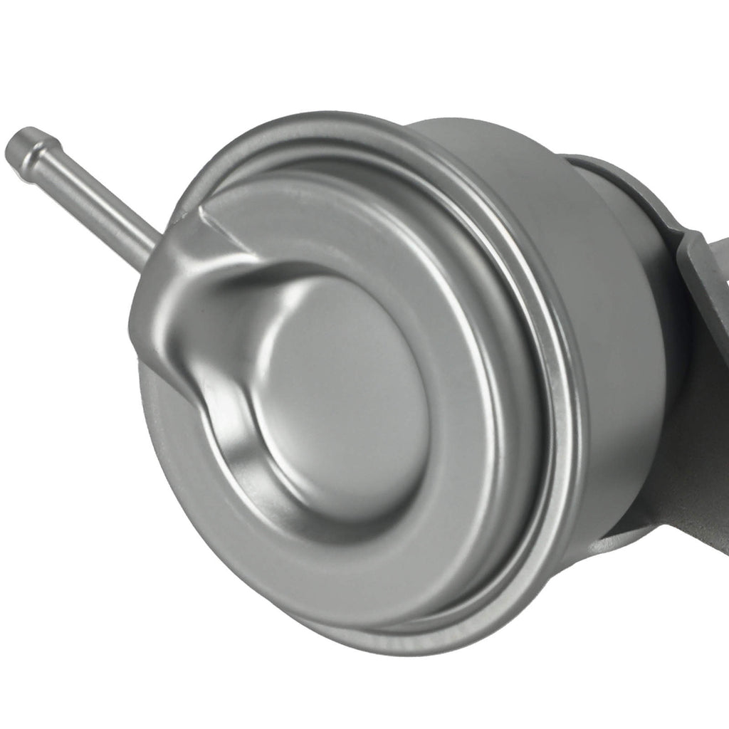Unterdruckdose Ladedruckregelventil kompatibel für Volvo S60 S70 S80 V70 II XC708658098
