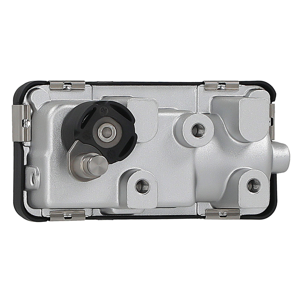 Turbolader Stellmotorfor kompatibel für Jaguar XF Sportbrake X260 2.0 D AWD 2016-2025