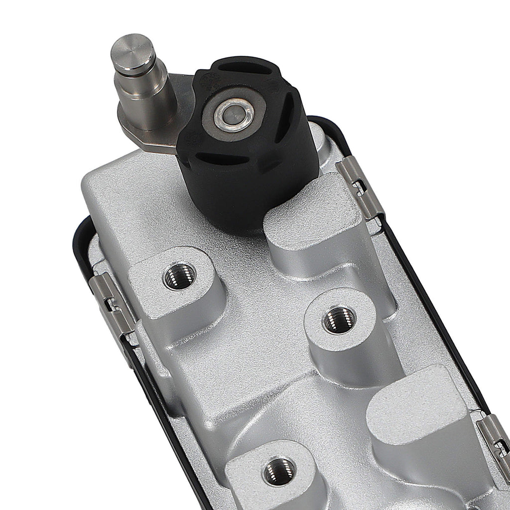 Turbolader Stellmotorfor kompatibel für Jaguar XF Sportbrake X260 2.0 D AWD 2016-2025