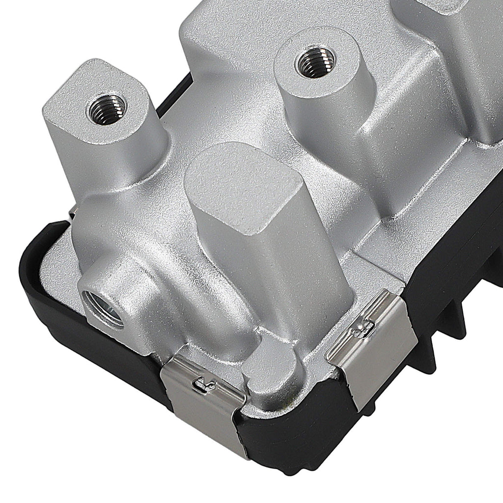 Turbolader Stellmotorfor kompatibel für Jaguar XF Sportbrake X260 2.0 D AWD 2016-2025