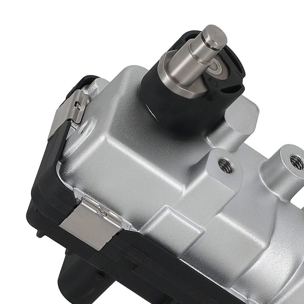Turbolader Stellmotorfor kompatibel für Jaguar XF Sportbrake X260 2.0 D AWD 2016-2025