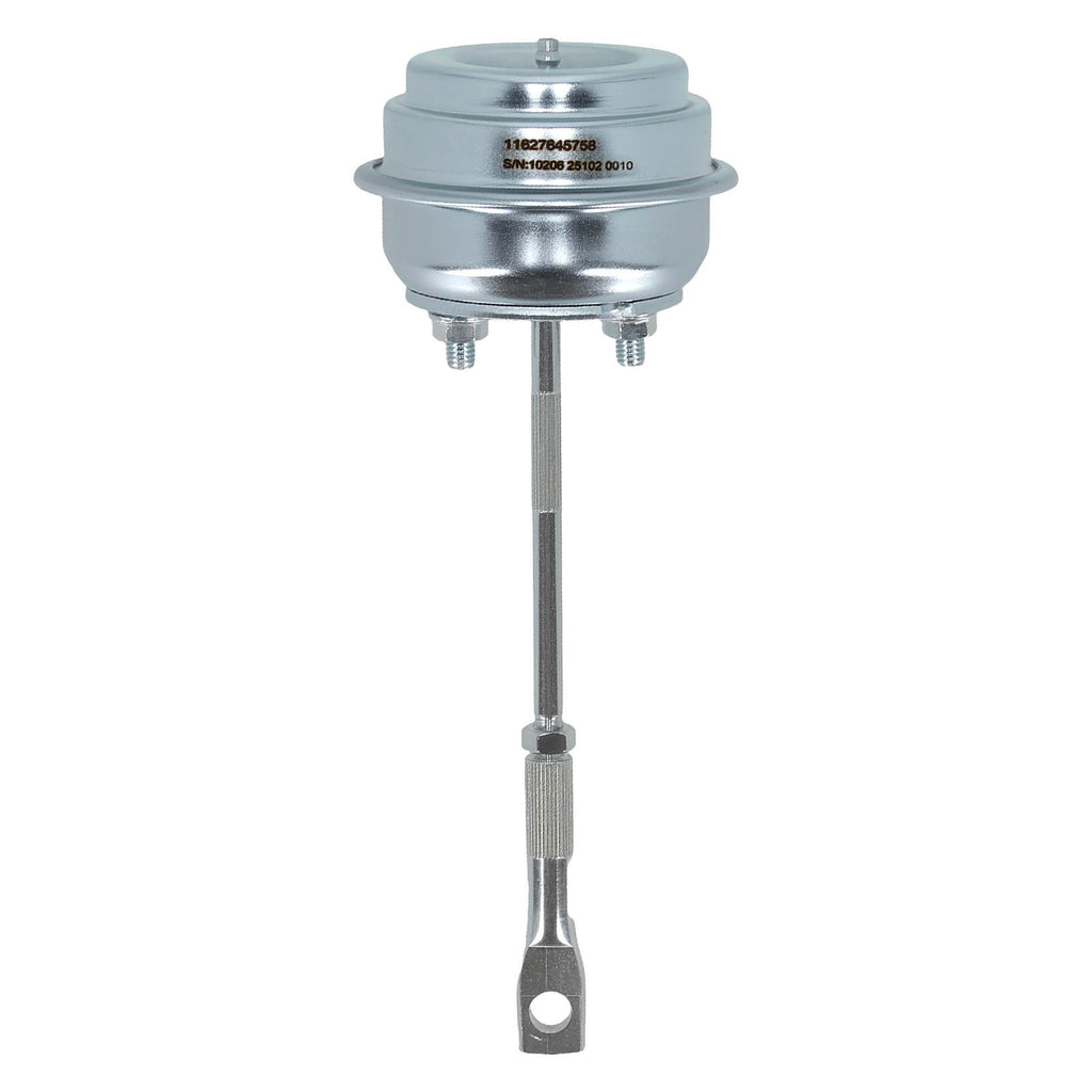 Turbolader Stellelement kompatibel für BMW 1er 3er 114i 116i 118i 120i 316i 11627633925