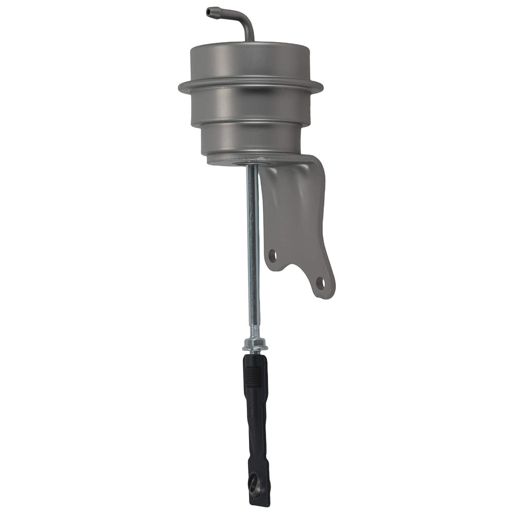 Turbolader Stellantrieb kompatibel für Audi A4 2.0 TFSI quattro 2004-2008 06D145701FV