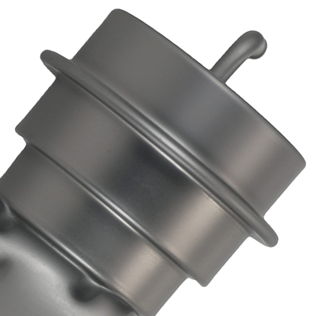 Turbolader Stellantrieb kompatibel für Audi A4 2.0 TFSI quattro 2004-2008 06D145701FV