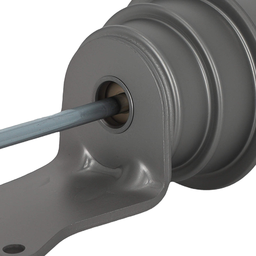 Turbolader Stellantrieb kompatibel für Audi A4 2.0 TFSI quattro 2004-2008 06D145701FV