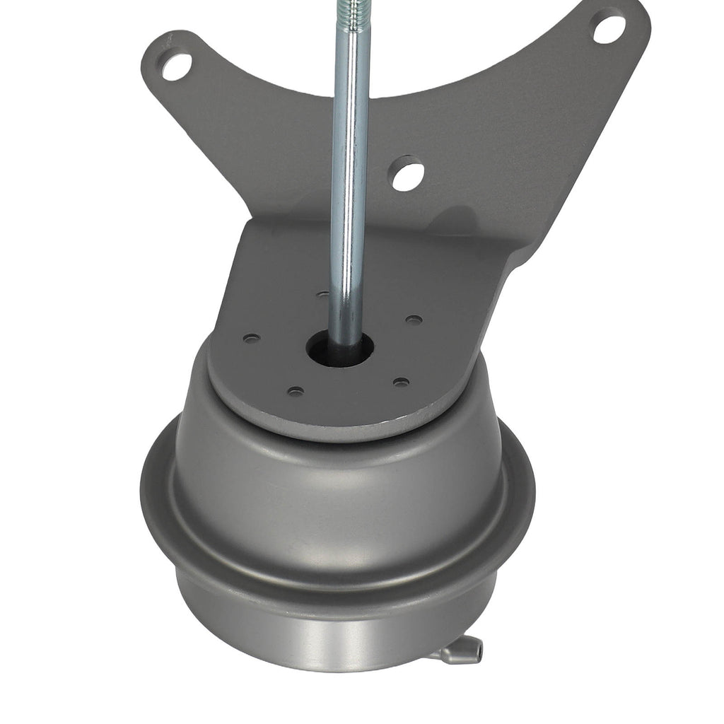 Turbolader Stellmotor kompatibel für Opel Astra H Caravan 1.6 Turbo 132KW 53039880110