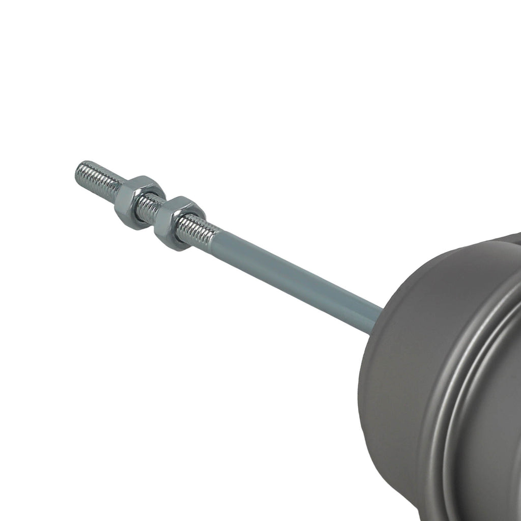 Turbolader Stellmotor kompatibel für Opel Astra H Caravan 1.6 Turbo 132KW 53039880110
