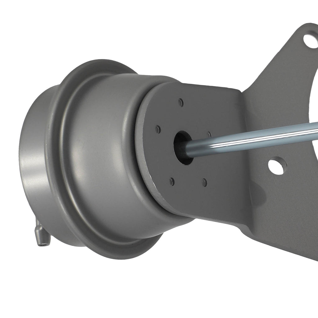 Turbolader Stellmotor kompatibel für Opel Astra H Caravan 1.6 Turbo 132KW 53039880110
