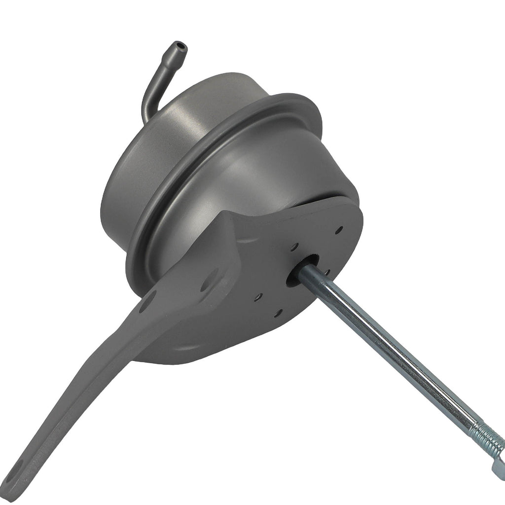Turbolader Stellmotor kompatibel für Opel Astra H Caravan 1.6 Turbo 132KW 53039880110