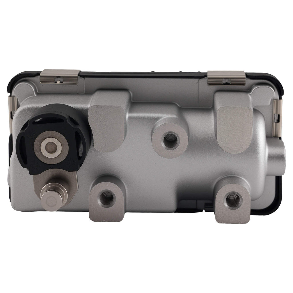 Turbolader Ladedrucksteller BV35 kompatibel für BMW 2er 4er F22 F32 F33 425d 54359880038
