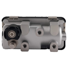 Laden Sie das Bild in den Galerie-Viewer, Turbolader Ladedrucksteller BV35 kompatibel für BMW 2er 4er F22 F32 F33 425d 54359880038