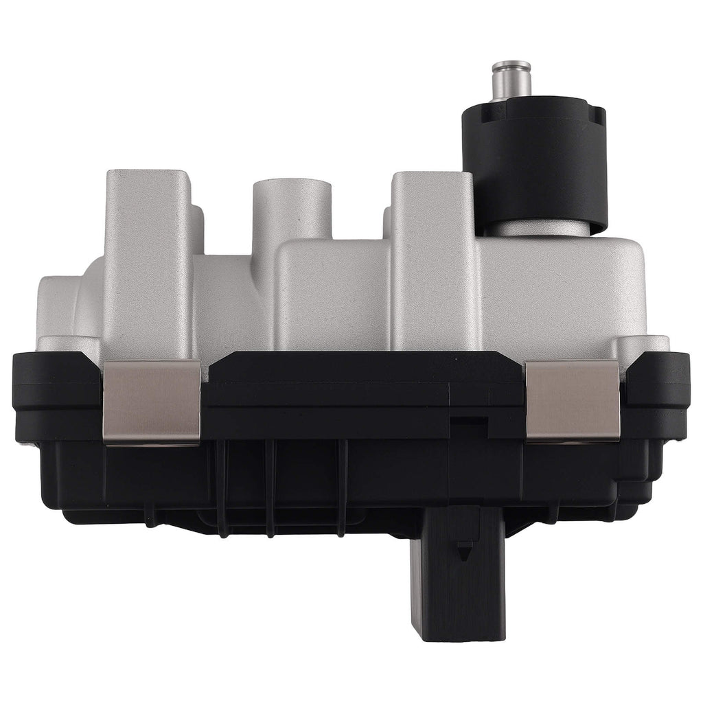 Turbolader Ladedrucksteller BV35 kompatibel für BMW 2er 4er F22 F32 F33 425d 54359880038