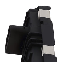 Laden Sie das Bild in den Galerie-Viewer, Stellmotor Turbolader kompatibel für Alfa Romeo Giulietta 88KW 2015-2020 54389700024