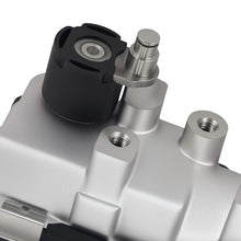 Laden Sie das Bild in den Galerie-Viewer, Stellmotor Turbolader kompatibel für Alfa Romeo Giulietta 88KW 2015-2020 54389700024