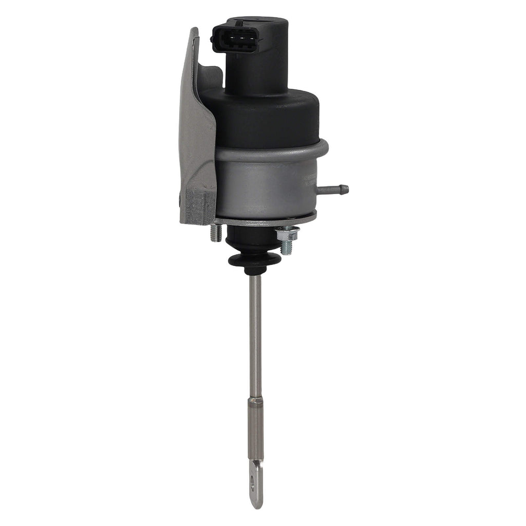 Stellelement Turbolader kompatibel für Opel Astra J P10 1.6 CDTi 2013-2015 55599546