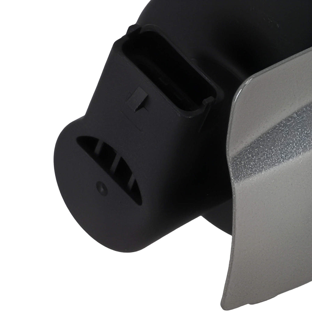 Stellelement Turbolader kompatibel für Opel Astra J P10 1.6 CDTi 2013-2015 55599546