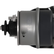 Laden Sie das Bild in den Galerie-Viewer, Stellelement Turbolader kompatibel für Opel Astra J P10 1.6 CDTi 2013-2015 55599546