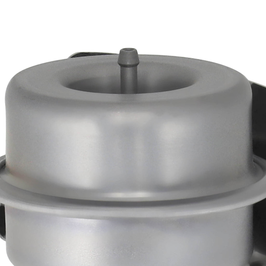 Unterdruckdose kompatibel für VW Multivan V Bus 038253019J 54399880009 2003-2009