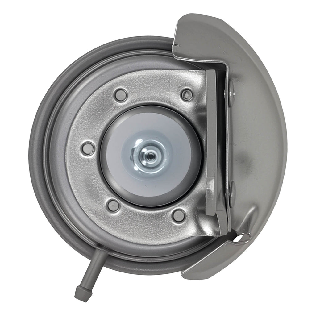 Stellelement Turbolader kompatibel für Audi A3 8P1 77KW 2003-2010 54399700054 03G253016J