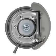 Laden Sie das Bild in den Galerie-Viewer, Stellelement Turbolader kompatibel für Audi A3 8P1 77KW 2003-2010 54399700054 03G253016J
