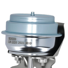 Laden Sie das Bild in den Galerie-Viewer, Turbo Unterdruckdose kompatibel für Cadillac BLS 1.9 D 2006-2010 860549 GT1749V