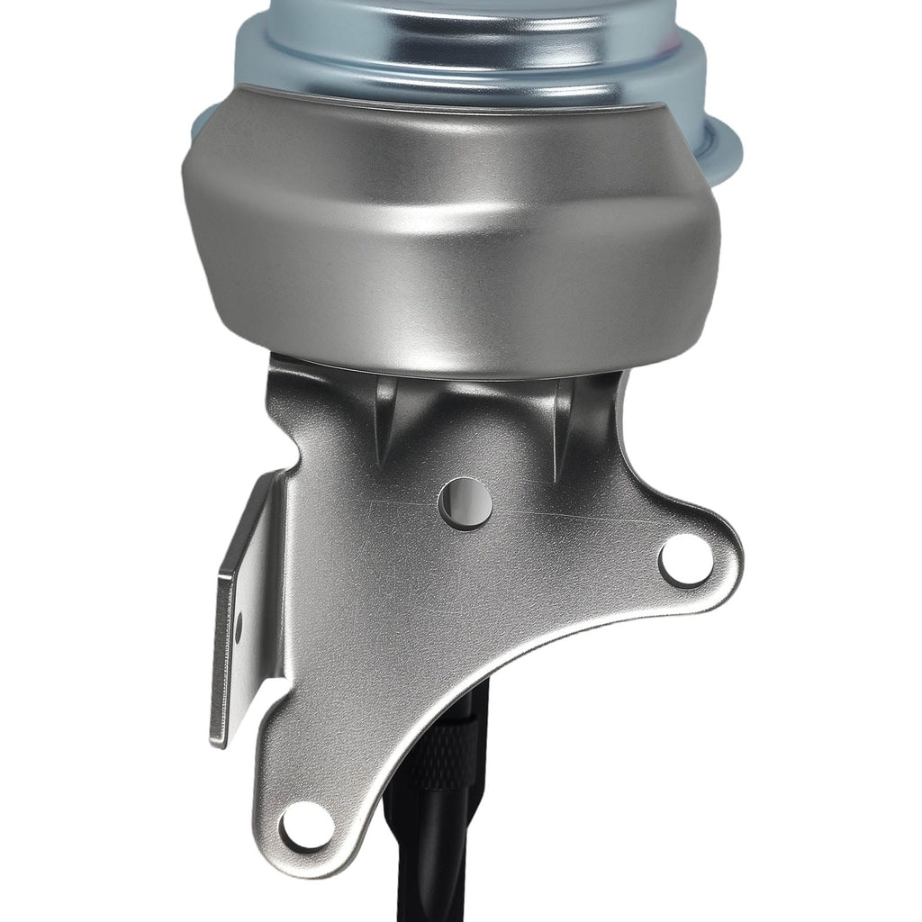 Turbo Unterdruckdose kompatibel für Cadillac BLS 1.9 D 2006-2010 860549 GT1749V