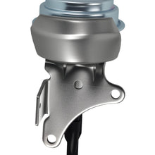 Laden Sie das Bild in den Galerie-Viewer, Turbo Unterdruckdose kompatibel für Cadillac BLS 1.9 D 2006-2010 860549 GT1749V