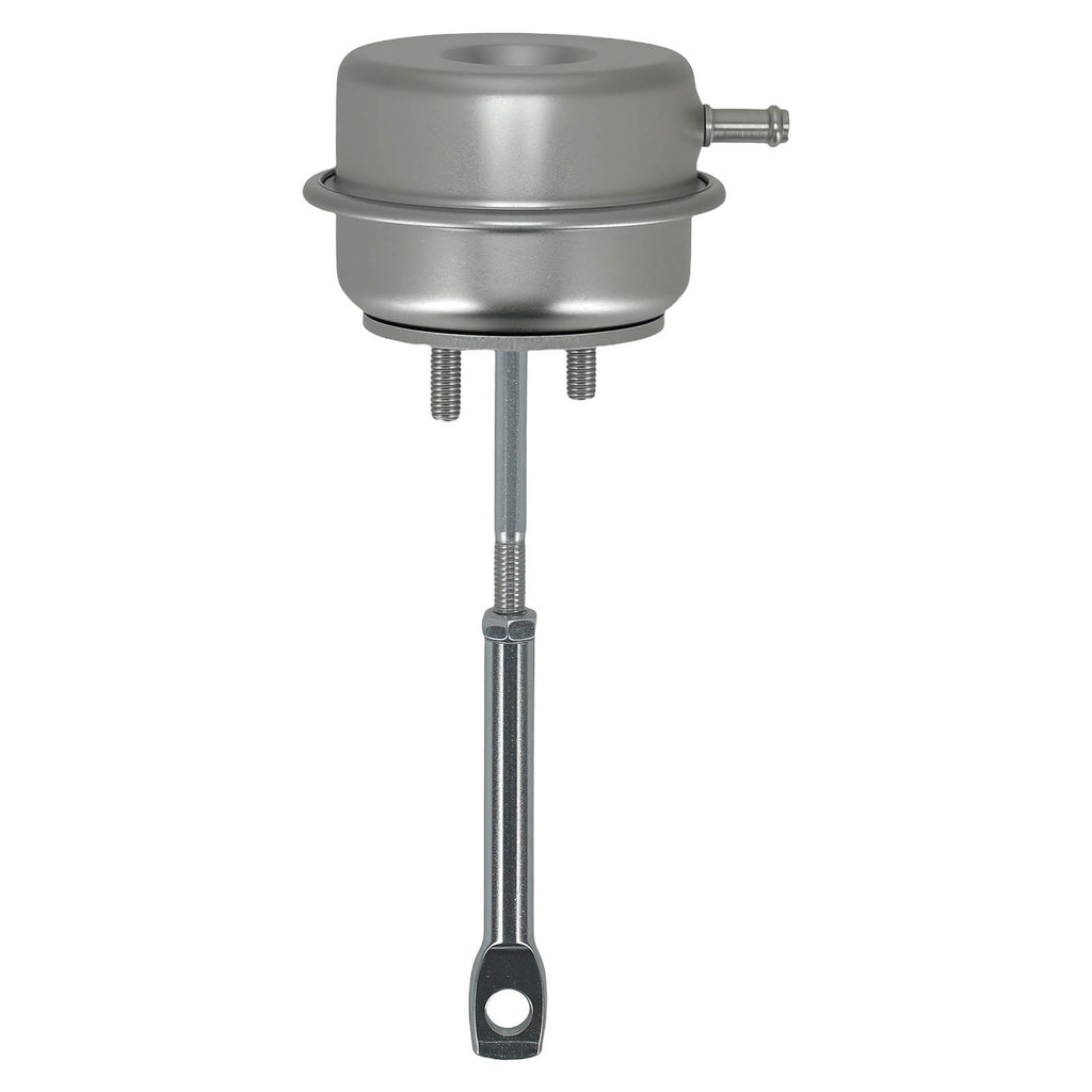 Stellelement Turbolader kompatibel für Alfa Romeo Giulietta 1.4 85KW 2010-2019