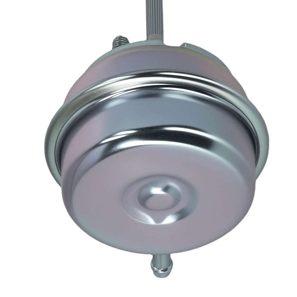 Turbo Unterdruckdose kompatibel für Alfa Romeo Giulietta 1.4L 55256624 815000 Silber