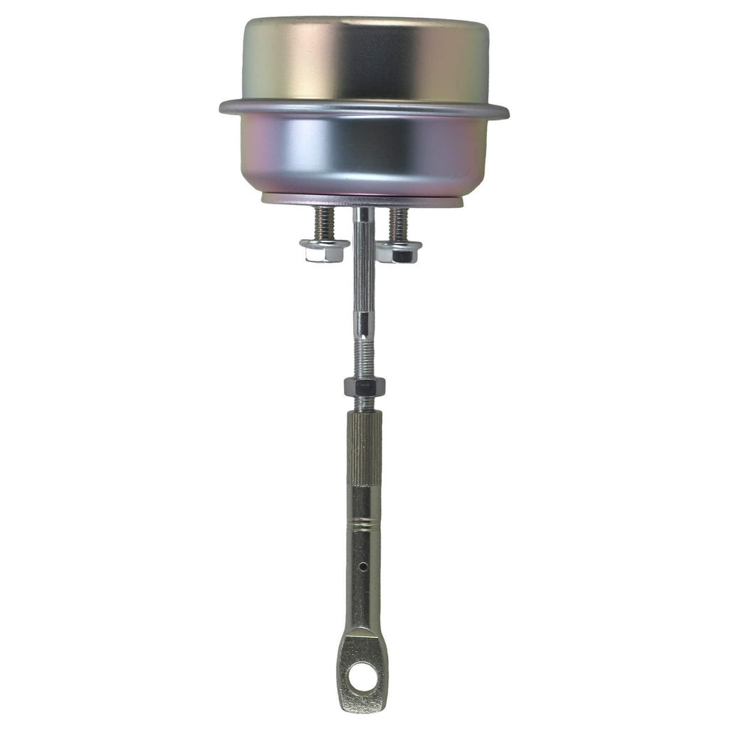 Unterdruckdose Turbolader kompatibel für Chevrolet Cruze Kombi J308 1.4L 12-16 781504-5001S